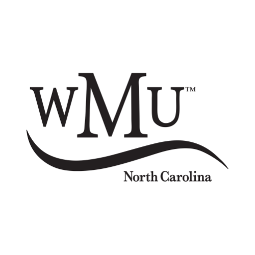 Woman's Missionary Union of North Carolina