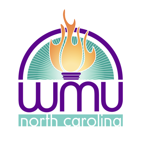 Woman's Missionary Union of North Carolina